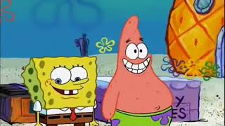 How girls be when you ask them where they wanna eat