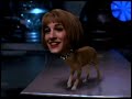 Mars Attacks - Bossa Nova Beatniks