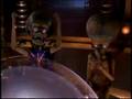 Title:Bossa Nova Beatniks / Mars Attacks + Tim Burton / Mars Attacks = Ack Ack Description:Enjoy this parody of the Tim Burton film Mars Attacks set to the music of the Bossa Nova Beatniks' song Ack Ack in an effort to promote the arts and to create a comment on modern society's love of cinema while paying homage to Tim Burton and his totally unique eye for film correlating to the Bossa Nova Beatniks and their totally unique ear for music. We hope that together they form a new and delightful stimulation for your senses and reveal that art can and perhaps should be fun. The words ...
