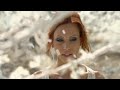 Aliona Moon - O mie - Eurovision 2013 Moldova (official video)