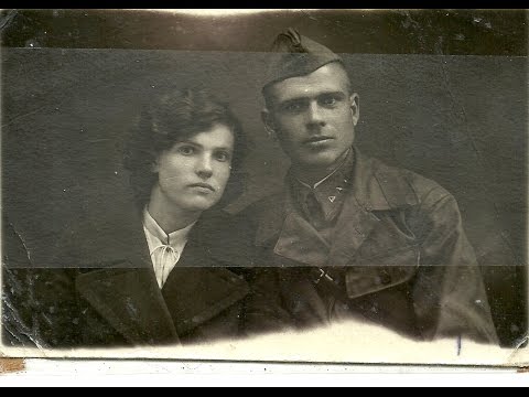 Скачать песню из фильма офицеры от героев былых времен минусовка