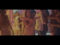 Sedução - Dj Palhas ft.Mylson & Chelsy Shantel (Video Oficial)