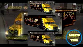 Ytpmv Subiendo Por El Pais 2012 Adictos R N R Scan