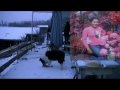 Piya & Biggy's first meeting in Swiss