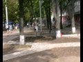 Video Перевозка банкоматов в Харькове +380979617674