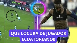 oyjCFNFldpI Video Image