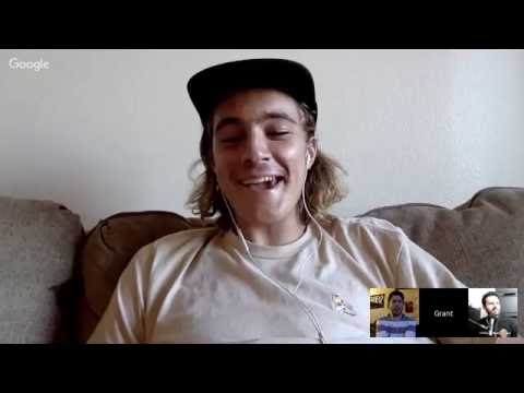SKATE FILLET 76: MIKE MO OFF DC SHOES, TOM ASTA STORY ON LEAVING MYSTERY, PUSH PROJECT