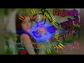 Sari Sari Raat Me New Nagpuri Dj Song 2018  Kartik  Dj  Boy