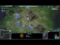 gsl