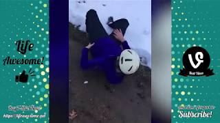 Try Not To Laugh Watching Funny Fails Compilation 2017 Best Fails Vines Funny Videos 2017