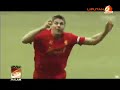 Siaran Langsung Liga Inggris 2013 2014 Di Sctv Dan Indosiar images Siaran Langsung Liga Inggris 2013 2014 Di Sctv Dan Indosiar