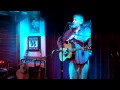 Wildflowers - Jeff Dawson