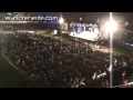 2011 Final de Murgas Adultas del Carnaval de Santa Cruz de Tenerife, Live