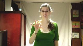 Watch Lea Finn Wonder Why video