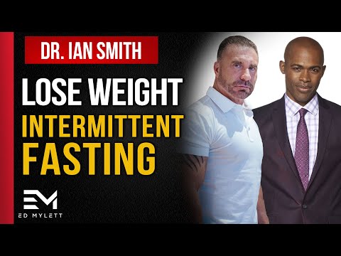 Reduce Hunger Pain During Intermittent Fasting Reduce Hunger Pain During Intermittent Fasting