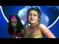 Kabhi Aar Kabhi Paar - DJ Hot Remix Vol.3 - 720p HD