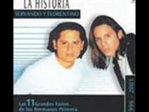 VIDEO DE SERVANDO Y FLORENTINO SI YO FUERA TU video de servando y florentino si yo fuera tu:
