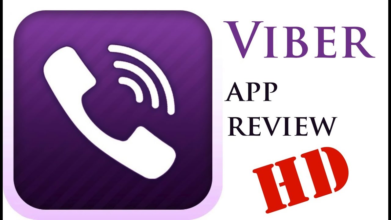 How To Sign Out Of Viber on Android Smartphone & Tablet