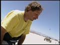 Discovery Channel - Extreme Machines - The Need for Speed - Part 8: Speed Freaks II
