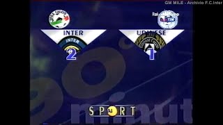 oypuJbCB2H8 Video Image