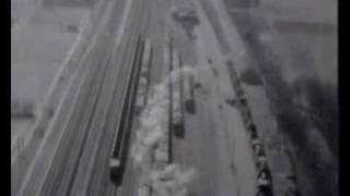 Watch Assemblage 23 Away video