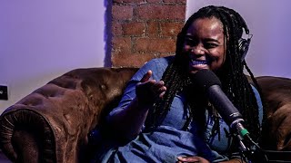 The Skipped Generation: Truth and Banter Podcast - Truth Music Radio - season 2