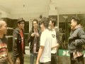 Coke Pit - Tasikmalaya Punya Cerita download mp3 dan video Coke Pit - Tasikmalaya Punya Cerita