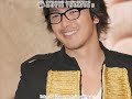 パク・ヨンハ　メモリアル