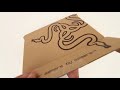 unboxtherapy