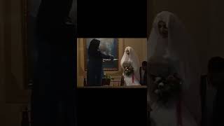 Hamed Raaziyah Marriage