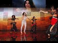 أحدث واجمل صور الفنانة اللبنانيه هيفاء وهبى