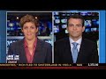 Ryan Anderson on Same Sex Marriage Ruling