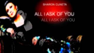 Watch Sharon Cuneta All I Ask Of You video