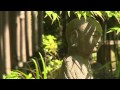 Jardins et Gens du Nord : Le sentier du Chimonobambusa Jardins et Gens du Nord : Le sentier du Chimonobambusa