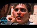 Top 10 Most Satisfying Revenge Scenes In Movies