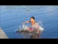 iko iko (feat Dan Moi and splashes)