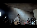 flumpool[証明] - official MV