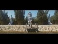 Mika Mendes - Apaixonado feat Claudio Ismael [Official Music Video]