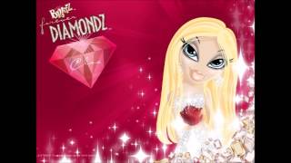 Watch Bratz Just Having Some Fun video