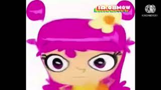 Preview 2 Ami Man Deepfake Is Going Weirdness Every