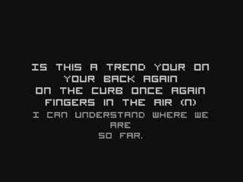 Crystals Video