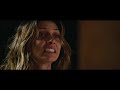 Traffik Trailer #1 (2018) | Movieclips Trailers