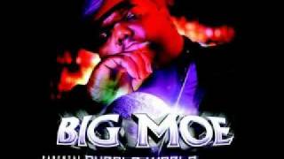 Watch Big Moe Thug Thang video