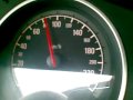 Opel Astra GTC 1.9 CDTI 150 CP 70-150 kmph