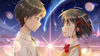 Nightcore Shape Of You Havana Despacito New Rules Stay And More Switching Vocals
