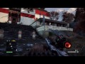 FAR CRY 4 Walkthrough Gameplay FINALE - "Family Dinner!!!"