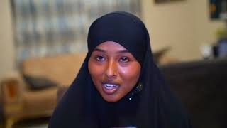 Wellcome To My Channel