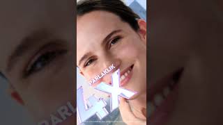 Cildini Arındır, Işıltını Katla Nivea Skin Glow Peeling Etkili Tonik