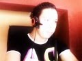 fadel shaker ma3oul by wapo