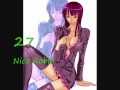 XXX ONE PIECE sExY gIrLs VOTES XXX